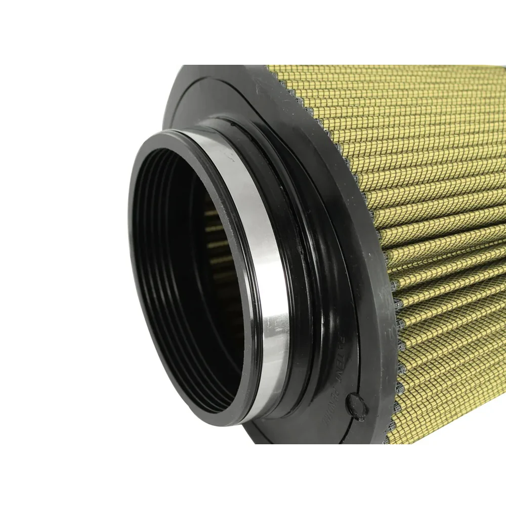 Thumbnail 16
